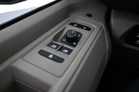 Volkswagen Multivan vaihtoauto