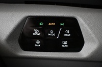 Volkswagen Multivan vaihtoauto