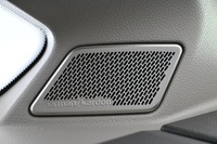 Volkswagen Multivan vaihtoauto