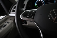 Volkswagen Multivan vaihtoauto