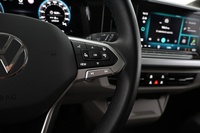 Volkswagen Multivan vaihtoauto