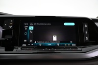 Volkswagen Multivan vaihtoauto