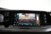 Volkswagen Multivan vaihtoauto