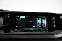 Volkswagen Multivan vaihtoauto