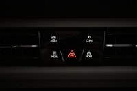 Volkswagen Multivan vaihtoauto