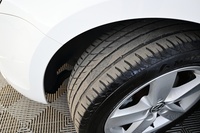 Volkswagen Jetta vaihtoauto