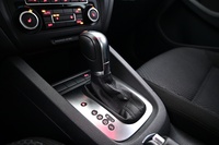 Volkswagen Jetta vaihtoauto