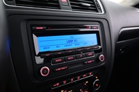 Volkswagen Jetta vaihtoauto