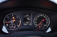 Volkswagen Jetta vaihtoauto