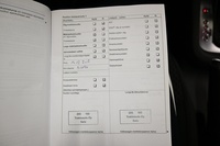 Volkswagen Jetta vaihtoauto