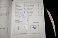 Volkswagen Jetta vaihtoauto