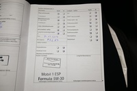 Volkswagen Jetta vaihtoauto