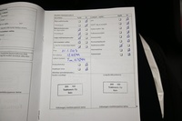 Volkswagen Jetta vaihtoauto