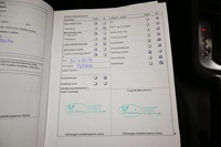 Volkswagen Jetta vaihtoauto