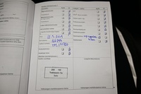 Volkswagen Jetta vaihtoauto