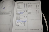 Volkswagen Jetta vaihtoauto