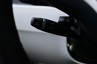 Tesla Model X vaihtoauto