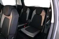 Citroën C4 Picasso vaihtoauto