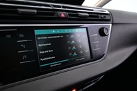 Citroën C4 Picasso vaihtoauto