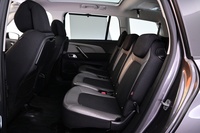 Citroën Grand C4 Picasso vaihtoauto