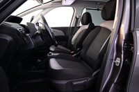 Citroën Grand C4 Picasso vaihtoauto