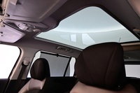 Citroën Grand C4 Picasso vaihtoauto