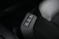 Citroën Grand C4 Picasso vaihtoauto