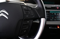 Citroën Grand C4 Picasso vaihtoauto