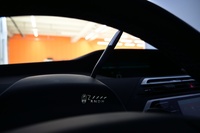 Citroën Grand C4 Picasso vaihtoauto