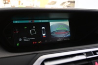 Citroën Grand C4 Picasso vaihtoauto