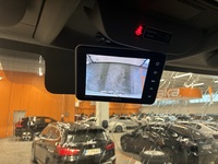 Renault Master vaihtoauto