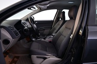 Volvo S40 vaihtoauto