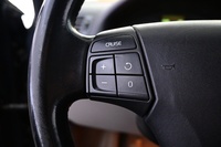 Volvo S40 vaihtoauto