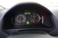 Volvo S40 vaihtoauto