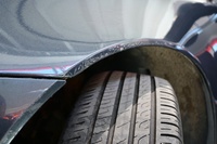 Volvo S40 vaihtoauto