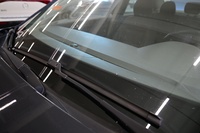 Volvo S40 vaihtoauto