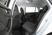 Skoda Scala vaihtoauto