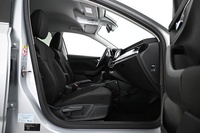 Skoda Scala vaihtoauto