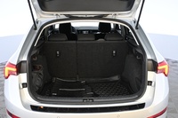 Skoda Scala vaihtoauto