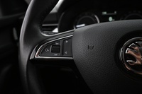 Skoda Scala vaihtoauto