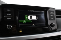 Skoda Scala vaihtoauto