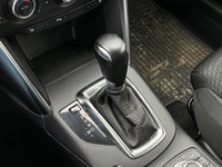 Mazda CX-5 vaihtoauto