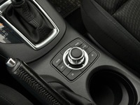 Mazda CX-5 vaihtoauto