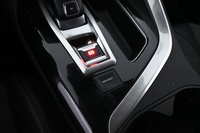 Peugeot 5008 vaihtoauto