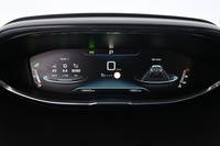 Peugeot 5008 vaihtoauto