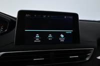 Peugeot 5008 vaihtoauto