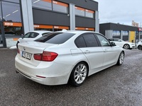 BMW 328 vaihtoauto