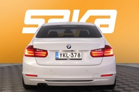 BMW 328 vaihtoauto