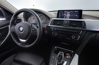 BMW 328 vaihtoauto