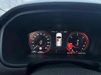 Volvo V90 Cross Country vaihtoauto